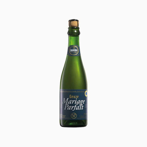 Geuze-Boon-Mariage-Parfait-2020-75 cl