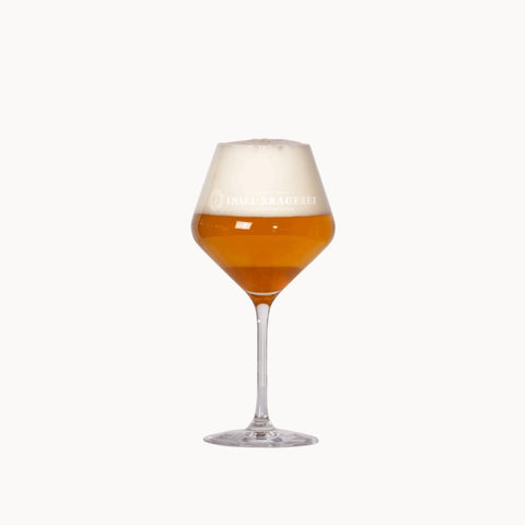Copo Insel Gourmet 25cl-Blond