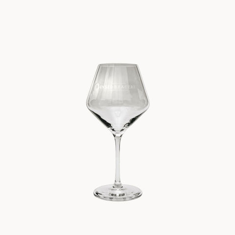 Copo Insel Gourmet 25cl-empty