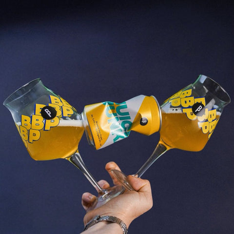 Copo-Brussels-Beer-Project-Teku-amarelo Juice Junkie