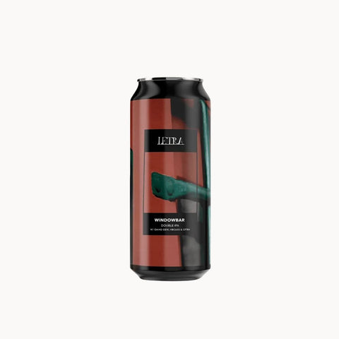 Cerveja letra-lata-windowbar 44cl
