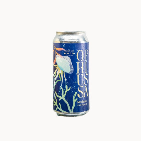 Ophiussa-lata-Medusa-44cl