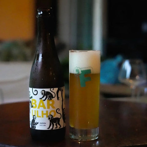 Fermentage_Barulho_Gin-BA-Saison