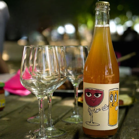 Fermentage_Orange-de-Marviler-Grape-Ale