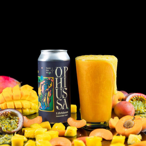 Ophiussa-Lifebloom-Smoothie-Sour44cl