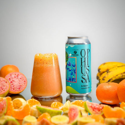 Ophiussa-Echoes-Smoothie-Sour 44cl