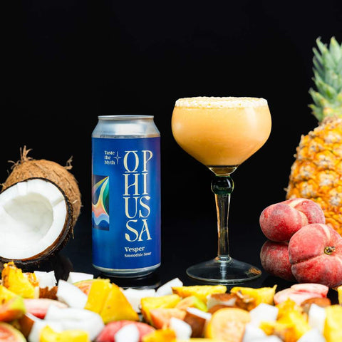 Ophiussa-Vesper-Smoothie-Sour44cl