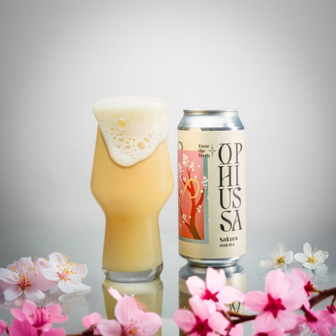 contexto-Ophiussa-Sakura-44cl+Copo