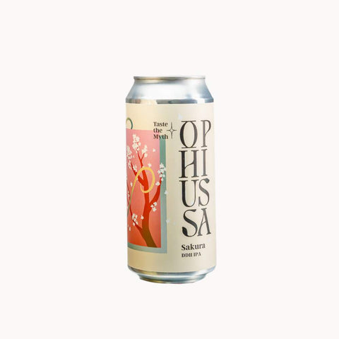 Ophiussa-lata-Sakura-44cl