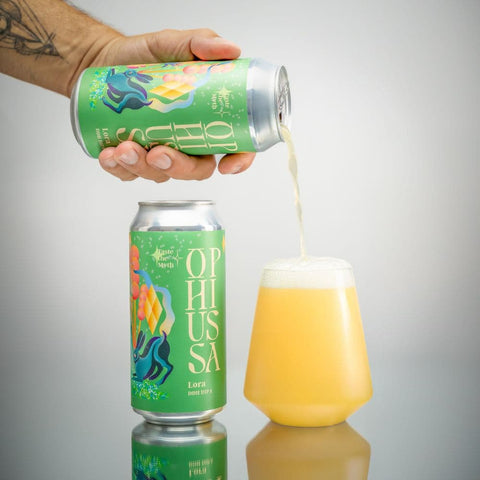 Ophiussa-Lora-DDP-DIPA44cl