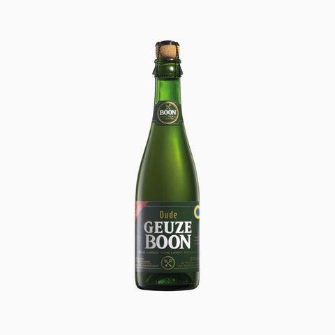 Oude Geuze Boon 75 cl