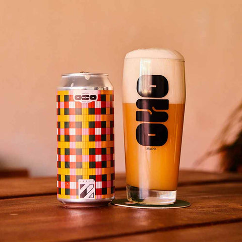 OSO_clickbait_DIPA_44cl-context