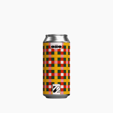 cerveja OSO_clickbait_DIPA_44cl