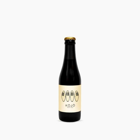 Fermentage Kojo 37.5 cl