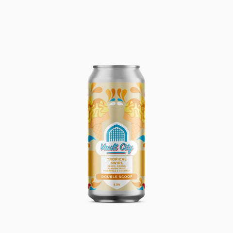 VaultCity-Tropical Swirl-double-scoop-44cl
