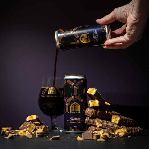VaultCity-Crunch-Imperial-Stout-33cl-contect