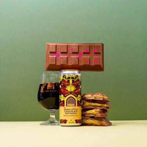 context-VaultCity-Dubai-Imperial-Stout-33cl
