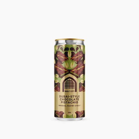 VaultCity-Dubai-Imperial-Stout-33cl