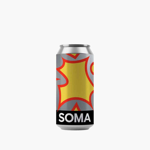 Soma-Boom-Double-NEIPA-44cl