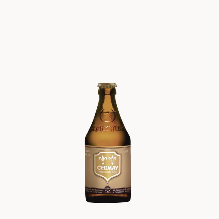 Chimay Dorée 33 cl