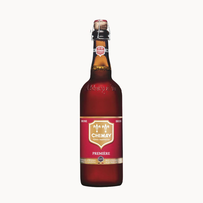 Chimay Premiere 75 cl