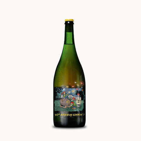 Big-Chouffe-2022-verso
