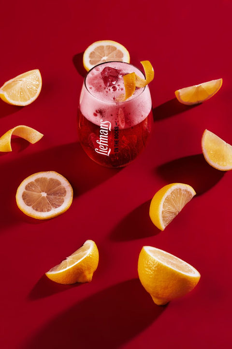 LIEFMANS-FRUITESSE_ELIXIRI