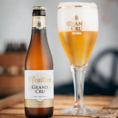 St-Feuillien-Grand-Cru-33cl-copo-context-_1_