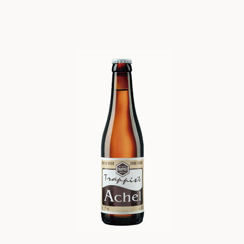 Achel Blonde 33 cl