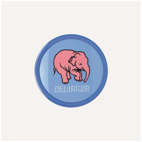 Bandeja Delirium