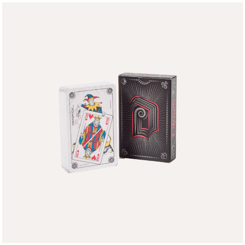 Cartas Duvel_Site-08