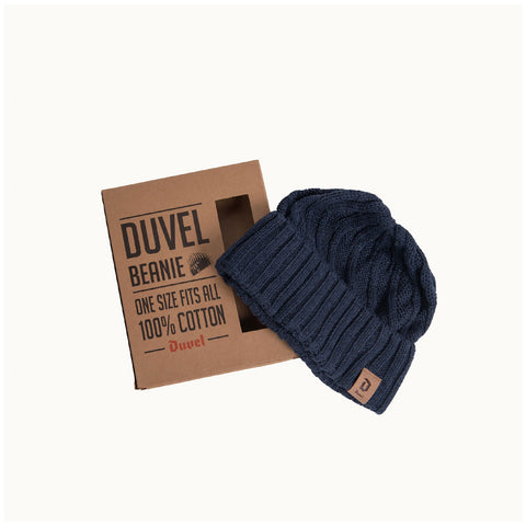 Gorro-05