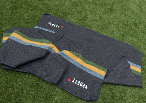 Vedett_blanket_1