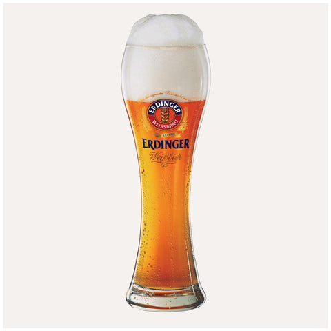 ERDINGER@2x-100
