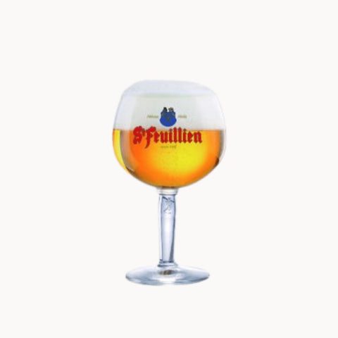 Calice St-Feuillein 33 cl