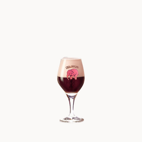 Copo-Delirium-red_15cl