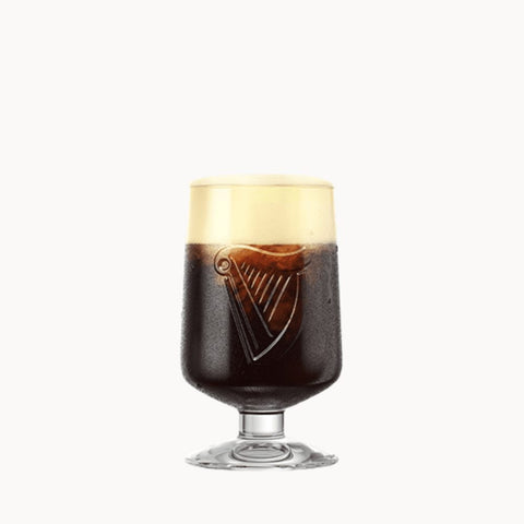 Copo Guiness Special Export 33 cl