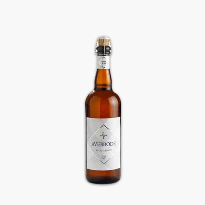 Averbode 75cl