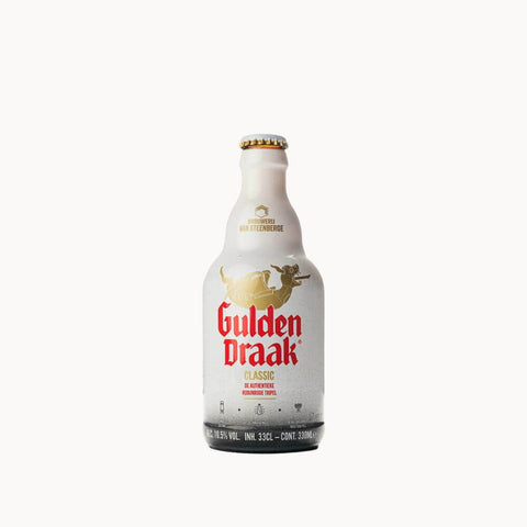 Gulden-Draak-Classic-33cl