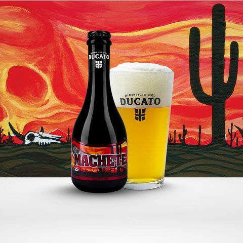 machete-double-ipa (1)
