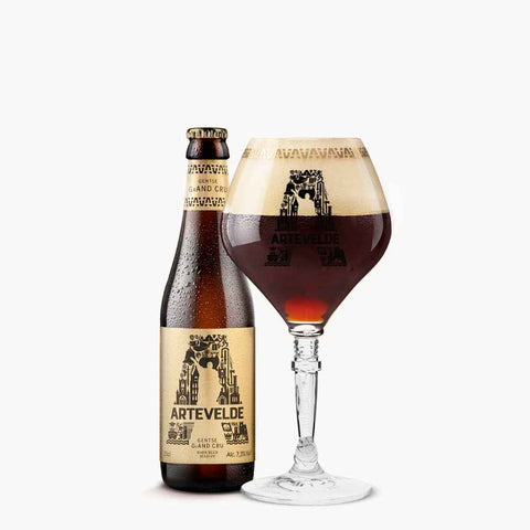 Artevelde Grand Cru 33 cl