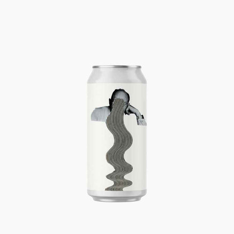 Whiplash Acid Raindrops IPA 6.5% 44 cl