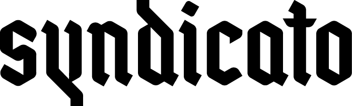 Syndicato