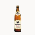 Benediktiner Weissbier 50 cl