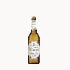 Garrafa 33 cl, Bitburger Premium Pils