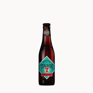 Boulevard Tank 7 Farmhouse 37,5 cl