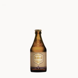 Chimay Dorée 33 cl