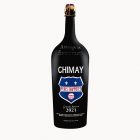 Chimay Grand Reserve Magnum