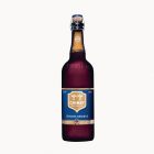 Chimay Grande Reserve 75 cl