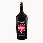 Chimay Premiere Magnum 1,5 lt